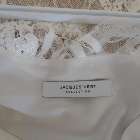 Top - Picture 3 of 4